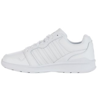 Buty K-Swiss RIVAL TRAINER M 09078-998-M