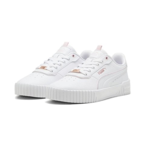 Buty Puma Carina 2.0 Lux W 395017-05