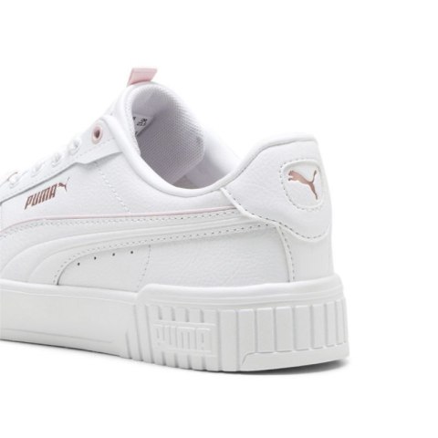 Buty Puma Carina 2.0 Lux W 395017-05