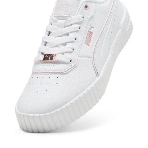 Buty Puma Carina 2.0 Lux W 395017-05