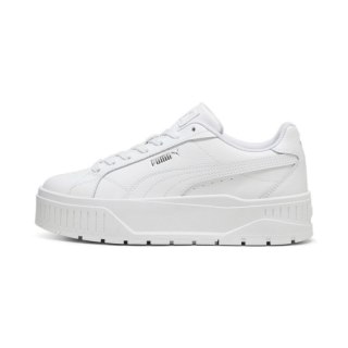 Buty Puma Karmen II W 397456-02