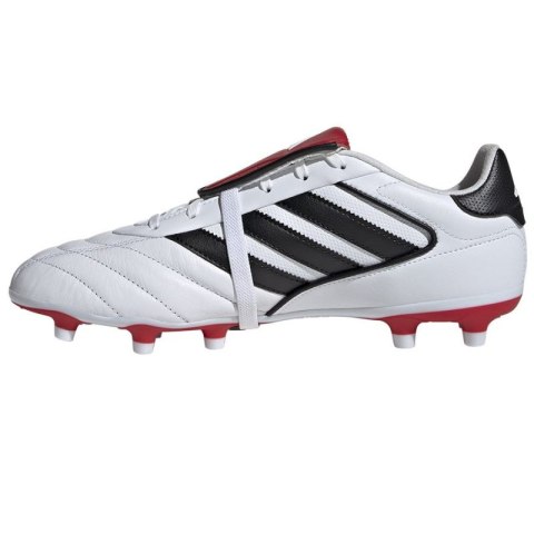 Buty adidas Copa Gloro II FG M IG8743