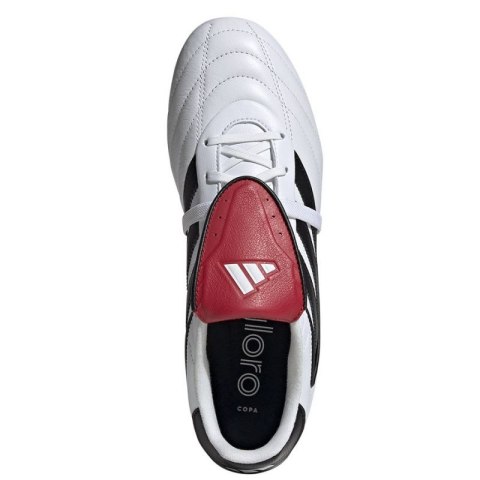 Buty adidas Copa Gloro II FG M IG8743