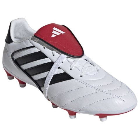 Buty adidas Copa Gloro II FG M IG8743