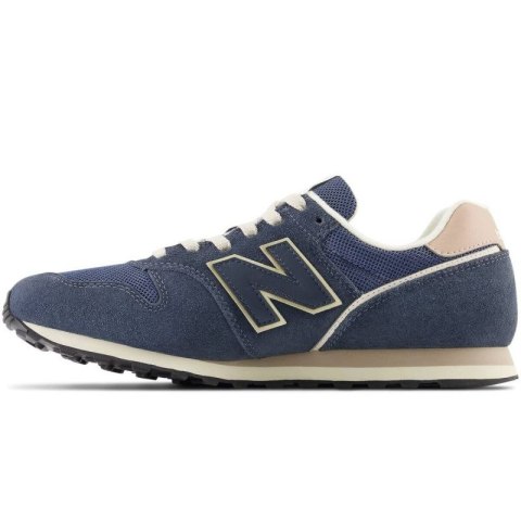 Buty New Balance M ML373TF2 Buty New Balance M ML373TF2