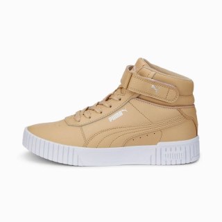 Buty Puma Carina 2.0 Mid W 385851-04