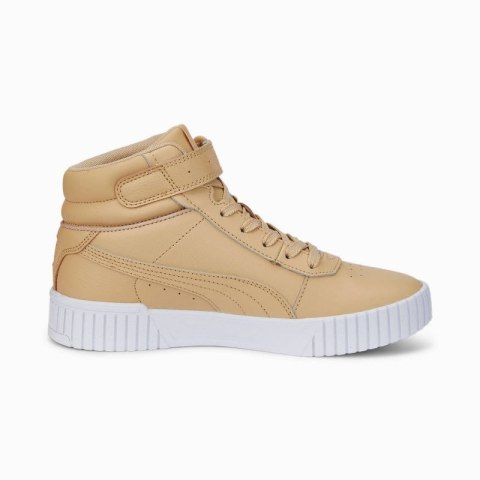 Buty Puma Carina 2.0 Mid W 385851-04