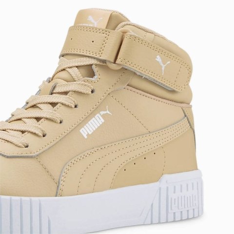 Buty Puma Carina 2.0 Mid W 385851-04