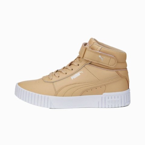 Buty Puma Carina 2.0 Mid W 385851-04