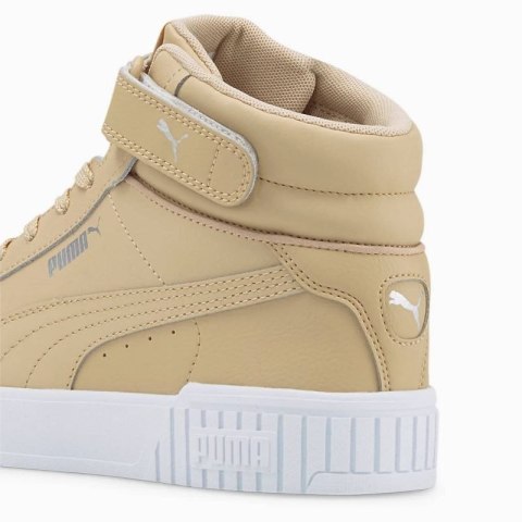 Buty Puma Carina 2.0 Mid W 385851-04