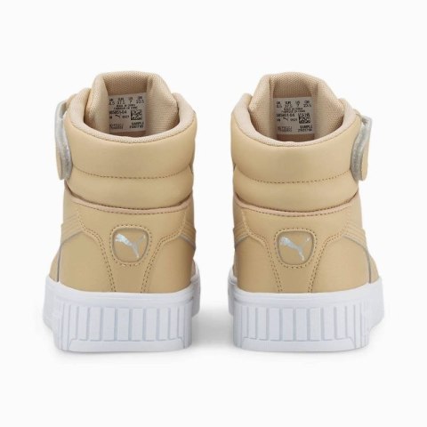 Buty Puma Carina 2.0 Mid W 385851-04