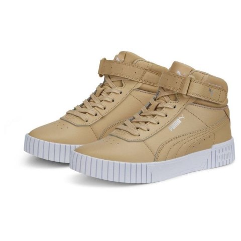 Buty Puma Carina 2.0 Mid W 385851-04