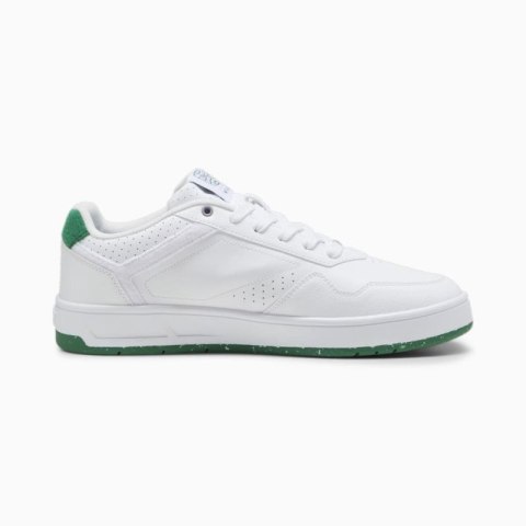 Buty Puma Court Classic Better White Archive M 395088-01