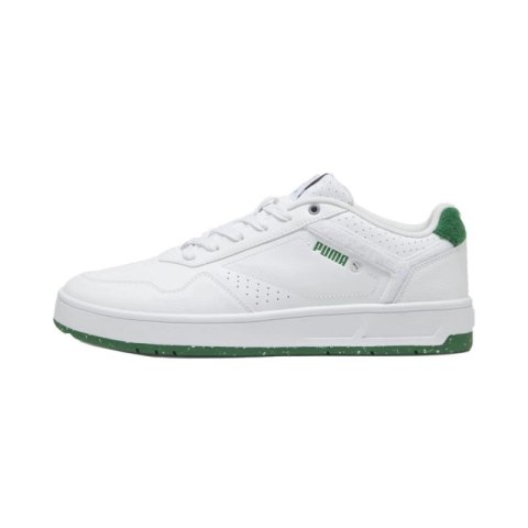 Buty Puma Court Classic Better White Archive M 395088-01