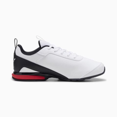 Buty Puma Equate SL 2 M 310039-02