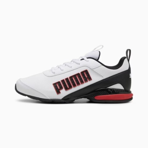 Buty Puma Equate SL 2 M 310039-02