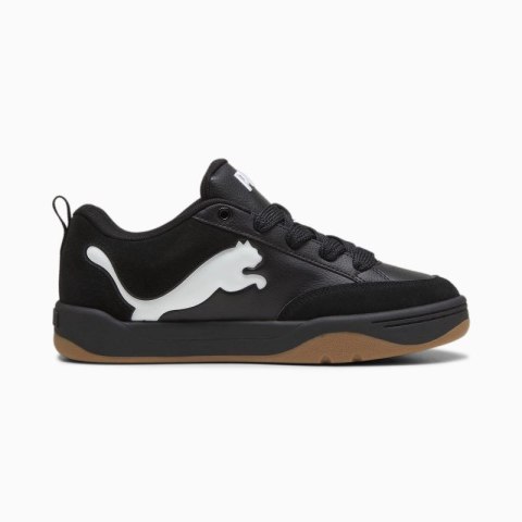 Buty Puma Park Lifestyle M 395022-01