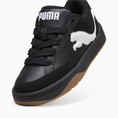 Buty Puma Park Lifestyle M 395022-01