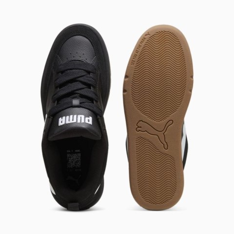 Buty Puma Park Lifestyle M 395022-01