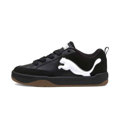 Buty Puma Park Lifestyle M 395022-01