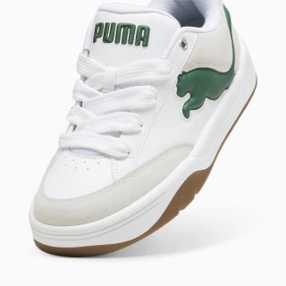 Buty Puma Park Lifestyle M 395022-03