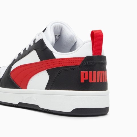 Buty Puma Rebound v6 Low M 392328-04