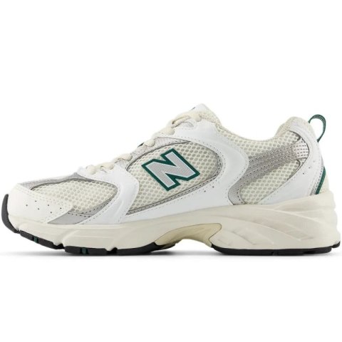 Buty sportowe New Balance NB 530 retro W MR530SX Buty sportowe New Balance NB 530 retro W MR530SX