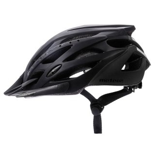 Kask rowerowy Meteor Marven 24718