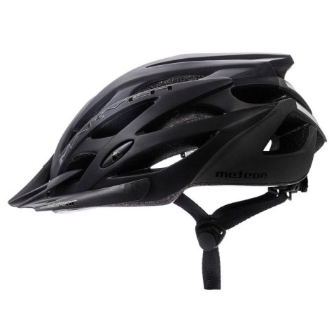 Kask rowerowy Meteor Marven 24718 Kask rowerowy Meteor Marven 24718