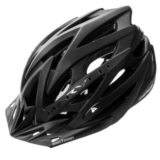 Kask rowerowy Meteor Marven 24718