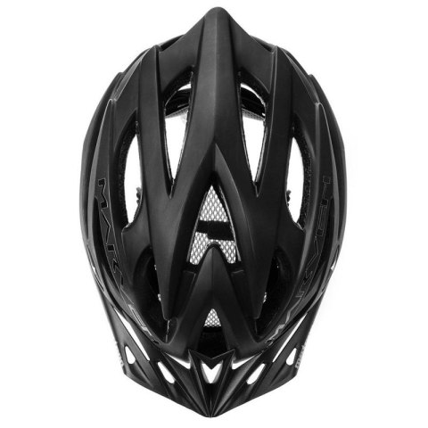 Kask rowerowy Meteor Marven 24718 Kask rowerowy Meteor Marven 24718