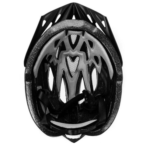 Kask rowerowy Meteor Marven 24718 Kask rowerowy Meteor Marven 24718