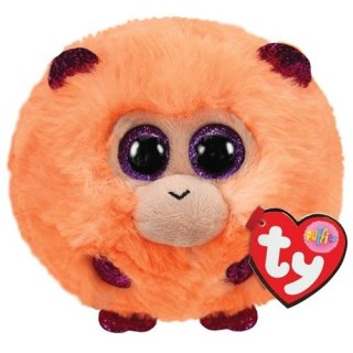 Maskotka TY Beanie Balls COCONUT małpka 8cm 42514