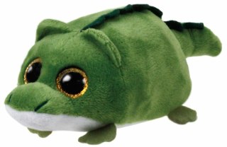 Maskotka TY Teeny Tys WALLIE - aligator 41255