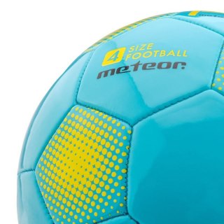 Piłka nożna Meteor FBX 37005
