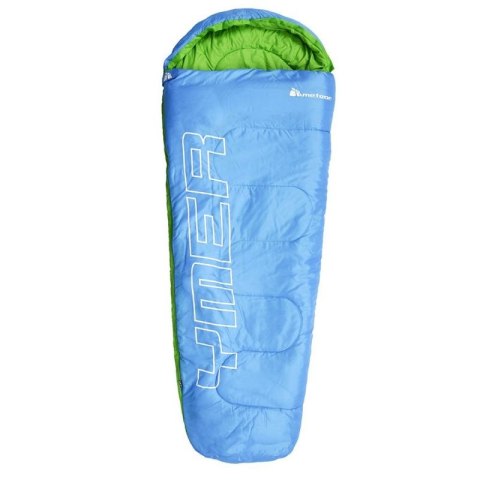 Śpiwór Meteor YMER BOY 81099 Śpiwór Meteor YMER BOY 81099