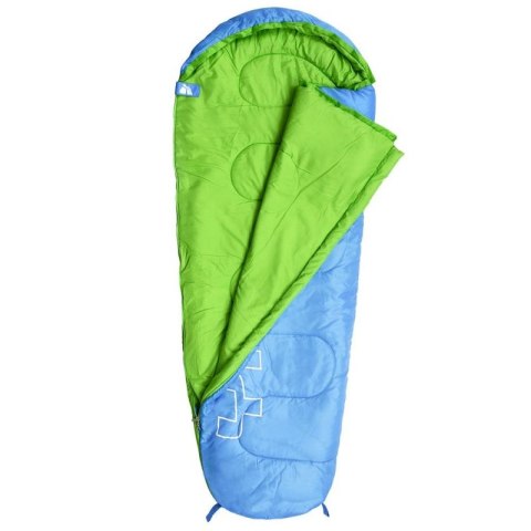 Śpiwór Meteor YMER BOY 81099 Śpiwór Meteor YMER BOY 81099
