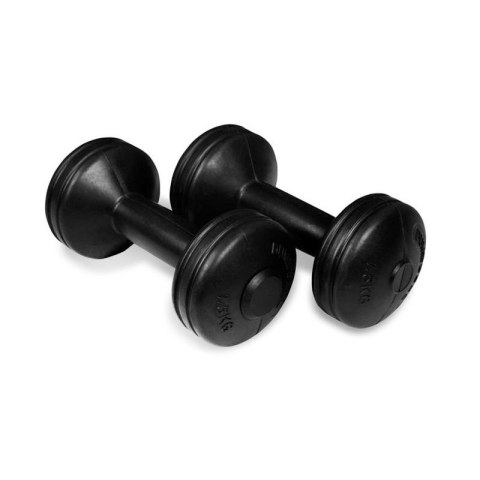 Atlas z ławką multigym PRO BMG 4700, stos 66kg Atlas z ławką multigym PRO BMG 4700, stos 66kg