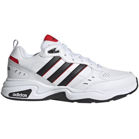 Buty Adidas Strutter M EG2655 Buty Adidas Strutter M EG2655