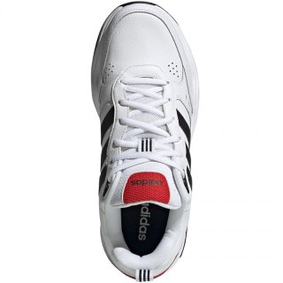 Buty Adidas Strutter M EG2655