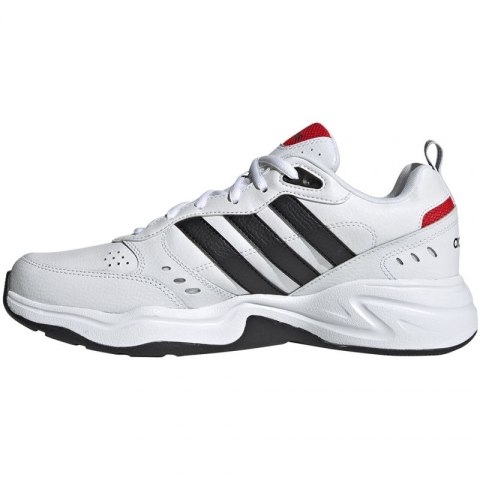 Buty Adidas Strutter M EG2655 Buty Adidas Strutter M EG2655