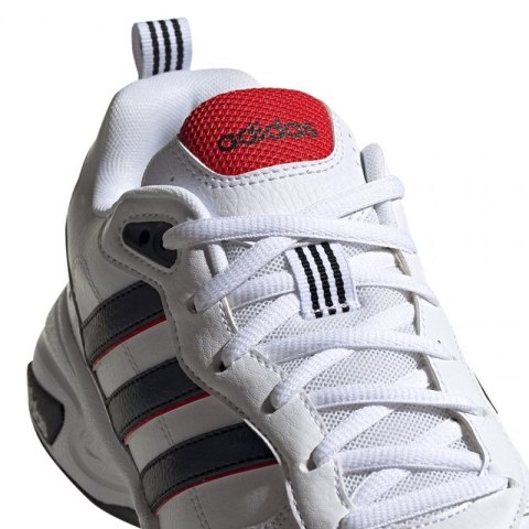 Buty Adidas Strutter M EG2655 Buty Adidas Strutter M EG2655