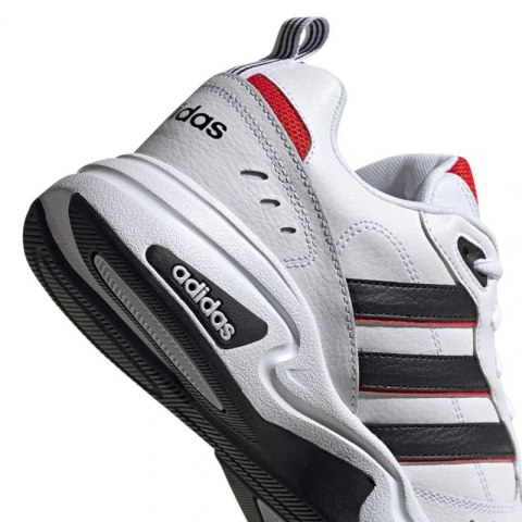 Buty Adidas Strutter M EG2655 Buty Adidas Strutter M EG2655