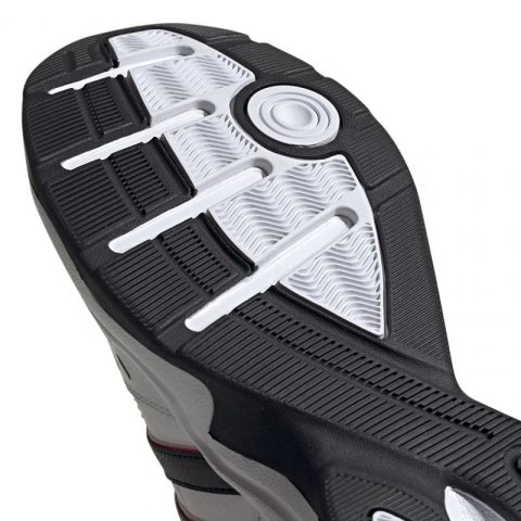 Buty Adidas Strutter M EG2655 Buty Adidas Strutter M EG2655