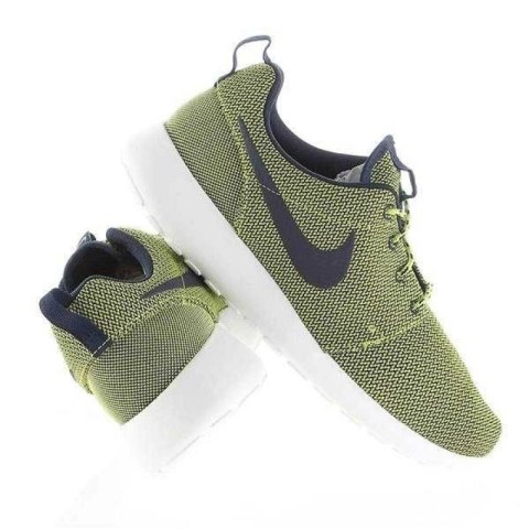 Buty Nike Rosherun W 511882-304 Buty Nike Rosherun W 511882-304