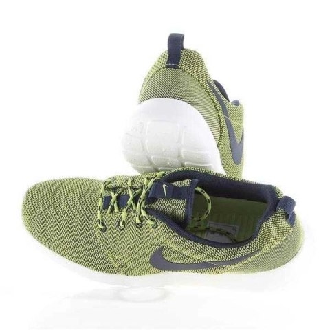 Buty Nike Rosherun W 511882-304 Buty Nike Rosherun W 511882-304