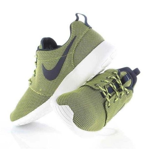 Buty Nike Rosherun W 511882-304 Buty Nike Rosherun W 511882-304