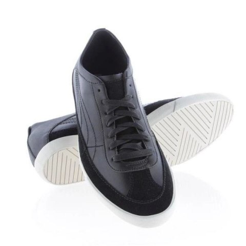 Buty Puma KOLLEGE M 352311 02 Buty Puma KOLLEGE M 352311 02