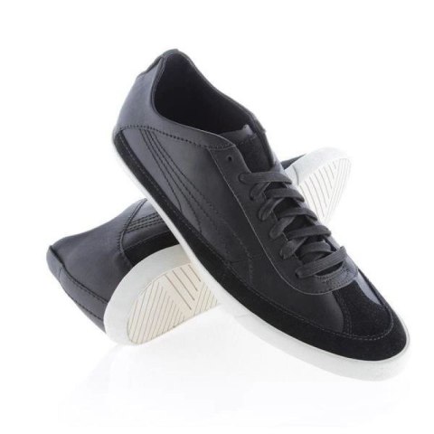 Buty Puma KOLLEGE M 352311 02 Buty Puma KOLLEGE M 352311 02