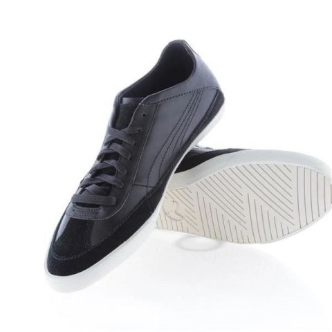 Buty Puma KOLLEGE M 352311 02 Buty Puma KOLLEGE M 352311 02